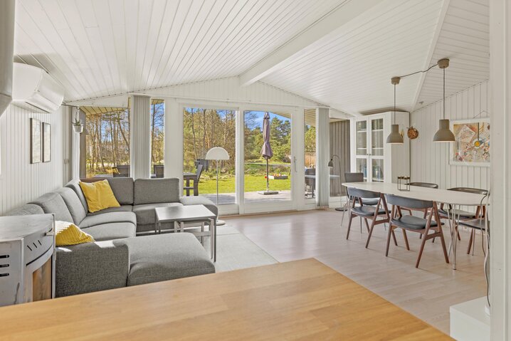 Ferienhaus 60302 in Hedetoftvej 16, Blåvand - Bild #6