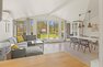 Ferienhaus 60302 in Hedetoftvej 16, Blåvand - Bild #7