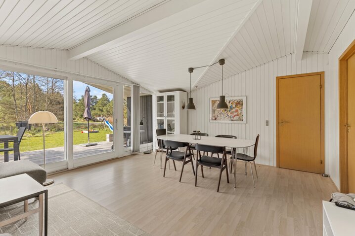 Ferienhaus 60302 in Hedetoftvej 16, Blåvand - Bild #7