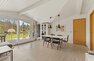 Ferienhaus 60302 in Hedetoftvej 16, Blåvand - Bild #8