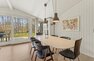 Ferienhaus 60302 in Hedetoftvej 16, Blåvand - Bild #9