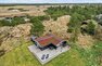 Ferienhaus 60302 in Hedetoftvej 16, Blåvand - Bild #1
