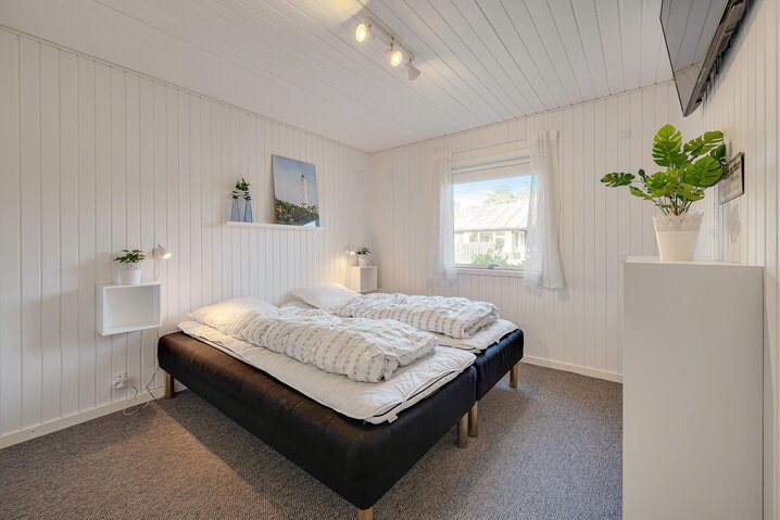 Sommerhus 60303 på Grønnevænget 34, Blåvand - Billede #14