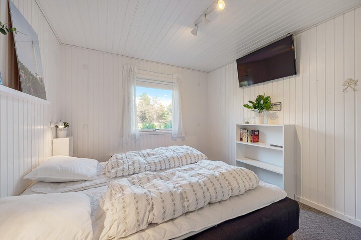 Sommerhus 60303 på Grønnevænget 34, Blåvand - Billede #15