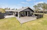 Sommerhus 60303 på Grønnevænget 34, Blåvand - Billede #1