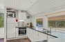 Ferienhaus 60304 in Møllehusvej 51, Blåvand - Bild #12