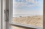 Holiday home 60307 at Lille Strandvej 22, Blåvand - Picture #13