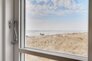 Holiday home 60307 at Lille Strandvej 22, Blåvand - Picture #13