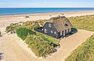 Ferienhaus 60307 in Lille Strandvej 22, Blåvand - Bild #1