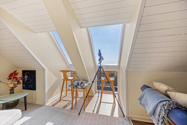 Ferienhaus 60307 in Lille Strandvej 22, Blåvand - Bild #11