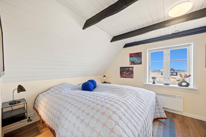 Ferienhaus 60307 in Lille Strandvej 22, Blåvand - Bild #20