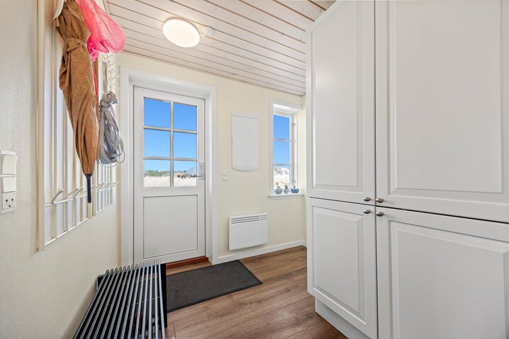 Ferienhaus 60307 in Lille Strandvej 22, Blåvand - Bild #26