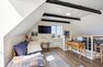 Ferienhaus 60307 in Lille Strandvej 22, Blåvand - Bild #12