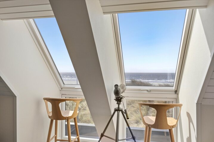 Ferienhaus 60307 in Lille Strandvej 22, Blåvand - Bild #15