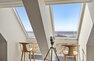 Ferienhaus 60307 in Lille Strandvej 22, Blåvand - Bild #11