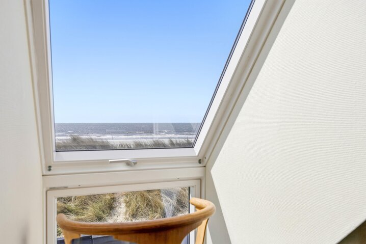 Ferienhaus 60307 in Lille Strandvej 22, Blåvand - Bild #16