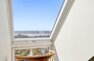 Ferienhaus 60307 in Lille Strandvej 22, Blåvand - Bild #12