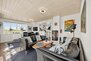 Ferienhaus 60307 in Lille Strandvej 22, Blåvand - Bild #2