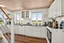 Ferienhaus 60307 in Lille Strandvej 22, Blåvand - Bild #3