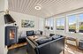 Ferienhaus 60307 in Lille Strandvej 22, Blåvand - Bild #4