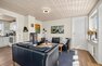 Ferienhaus 60307 in Lille Strandvej 22, Blåvand - Bild #5