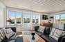 Ferienhaus 60307 in Lille Strandvej 22, Blåvand - Bild #6