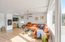 Ferienhaus 60308 in Gl Mælkevej 30, Blåvand - Bild #2