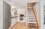 Ferienhaus 60308 in Gl Mælkevej 30, Blåvand - Bild #3