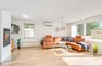 Ferienhaus 60308 in Gl Mælkevej 30, Blåvand - Bild #4