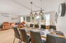 Ferienhaus 60308 in Gl Mælkevej 30, Blåvand - Bild #6