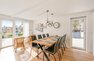 Ferienhaus 60308 in Gl Mælkevej 30, Blåvand - Bild #7