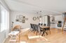 Ferienhaus 60308 in Gl Mælkevej 30, Blåvand - Bild #8