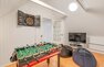 Ferienhaus 60308 in Gl Mælkevej 30, Blåvand - Bild #10