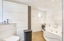 Ferienhaus 60308 in Gl Mælkevej 30, Blåvand - Bild #13