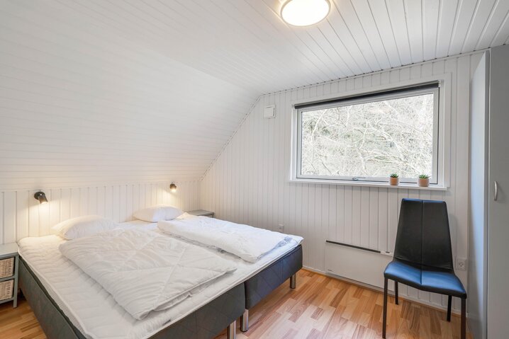 Ferienhaus 60308 in Gl Mælkevej 30, Blåvand - Bild #18