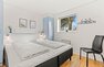 Ferienhaus 60308 in Gl Mælkevej 30, Blåvand - Bild #12