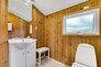 Ferienhaus 60309 in Kallesensvej 6, Blåvand - Bild #5