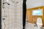 Ferienhaus 60309 in Kallesensvej 6, Blåvand - Bild #6