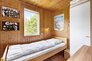Ferienhaus 60309 in Kallesensvej 6, Blåvand - Bild #8
