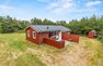 Sommerhus 60309 på Kallesensvej 6, Blåvand - Billede #1
