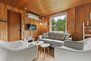 Ferienhaus 60309 in Kallesensvej 6, Blåvand - Bild #9