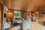 Ferienhaus 60309 in Kallesensvej 6, Blåvand - Bild #10