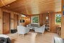 Ferienhaus 60309 in Kallesensvej 6, Blåvand - Bild #11