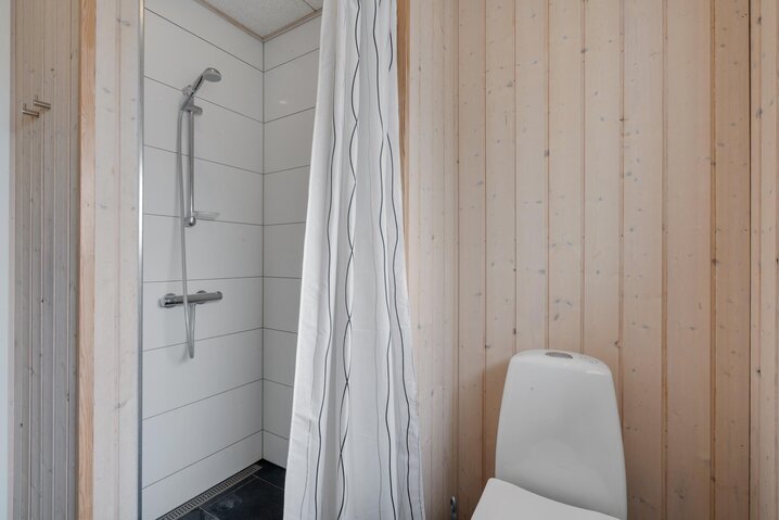 Ferienhaus 60310 in Hvidbjerg Strandvej 7E, Blåvand - Bild #23