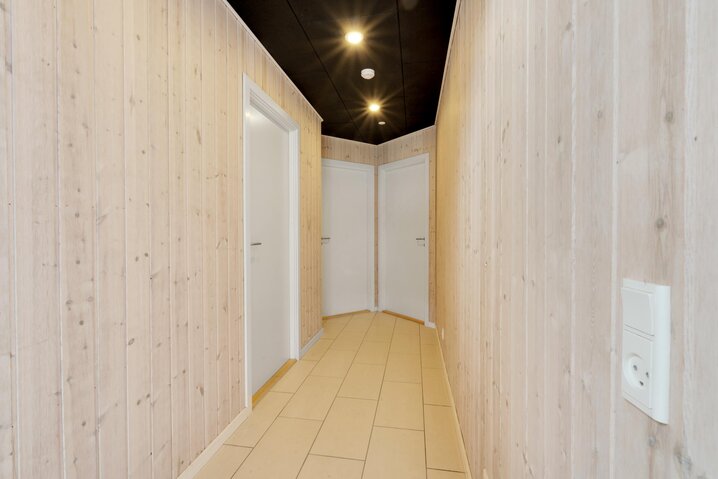 Ferienhaus 60310 in Hvidbjerg Strandvej 7E, Blåvand - Bild #24