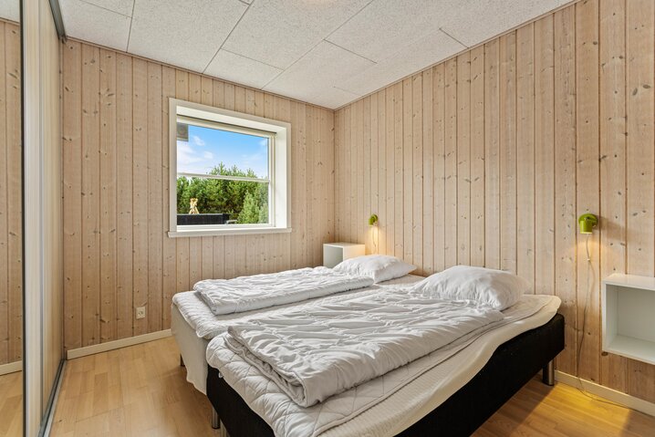 Sommerhus 60310 på Hvidbjerg Strandvej 7E, Blåvand - Billede #20