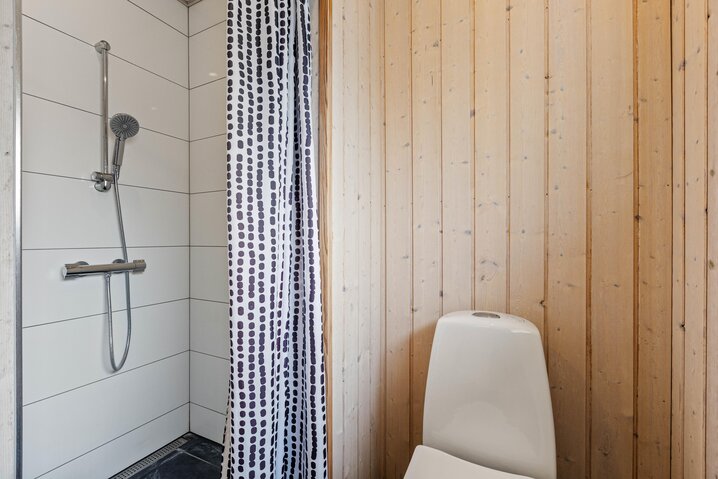 Sommerhus 60310 på Hvidbjerg Strandvej 7E, Blåvand - Billede #22