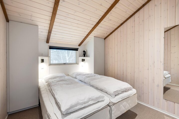 Ferienhaus 60311 in Blåvandvej 63A, Blåvand - Bild #22