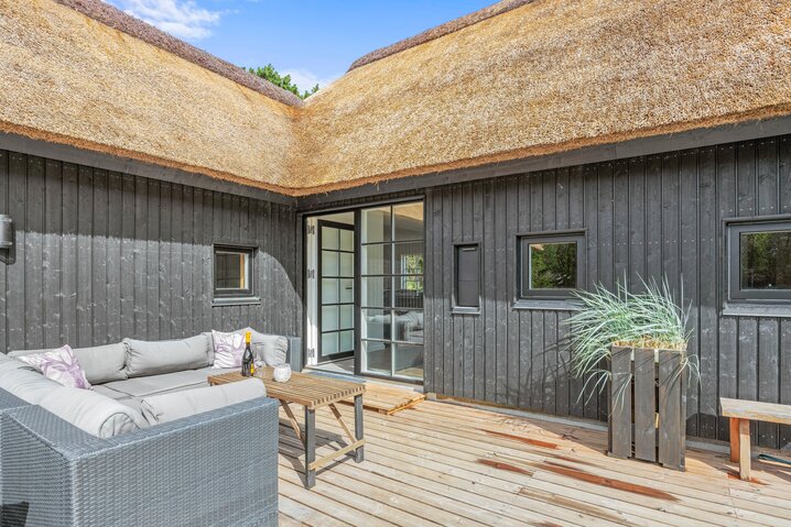 Ferienhaus 60312 in Fyrvej 31, Blåvand - Bild #58