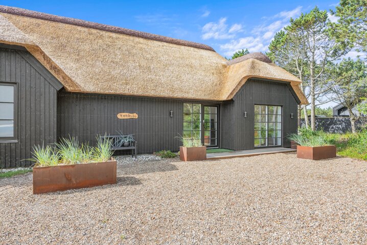 Ferienhaus 60312 in Fyrvej 31, Blåvand - Bild #62